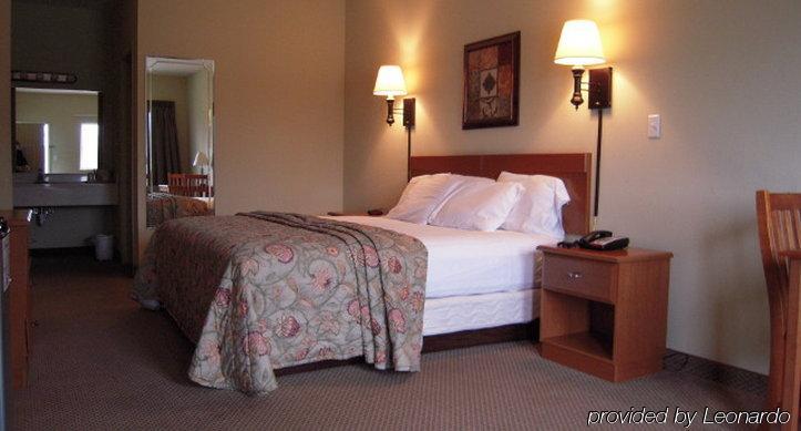 City Heart Inn & Suites Piedmont ภายนอก รูปภาพ