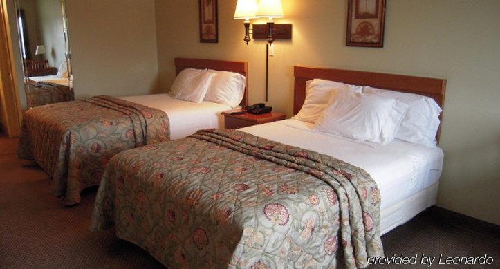 City Heart Inn & Suites Piedmont ภายนอก รูปภาพ